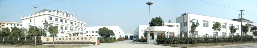 Acerca de Donghua